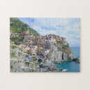 Zoek naar italiaans puzzels Mooi