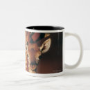 Recherche de contact tasses Dehors