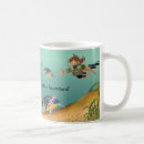 Recherche de nouveau jour tasses Toute personne