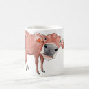 Recherche de humour vache tasses Drôle