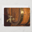 Recherche de kegger invitations Quille