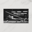 Recherche de players cartes visite Pour tous