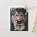 Recherche de femme ange cartes postales Contenu générationnel