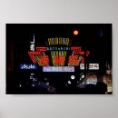 Recherche de rue posters Japon
