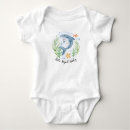 Recherche de requin bébé vêtements Pour