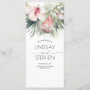 Recherche de tropical mariage programmes Feuille de palme