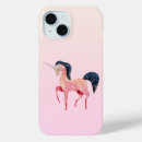 Recherche de crinière iphone coques Magique