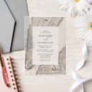 Recherche de new york invitations Pont brooklyn