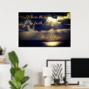 Recherche de coucher du soleil posters Océan
