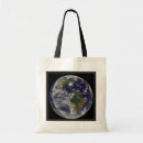 Recherche de ouragan sacs Espace