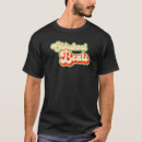 Recherche de oldschool tshirts Musique