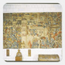 Recherche de croisade autocollants École