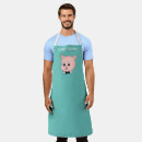 Recherche de porcelet tabliers Cochon