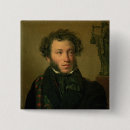 Recherche de alexandre pushkin Auteur