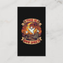 Recherche de halloween cartes visite Cadeauxhalloween