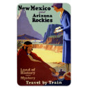 Recherche de méxico magnets Tourisme