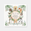 Recherche de puppy baby shower Garçon