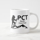 Recherche de trailer tasses Extérieur