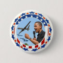 Recherche de barack autres Obama