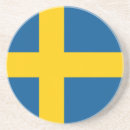 Recherche de suédois dessous de verres Sucré