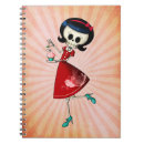 Recherche de psychobilly Goupille