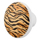 Recherche de jungle boutons et poignées de porte Élégant