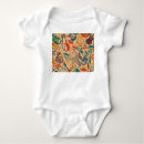 Recherche de instruments bébé vêtements Motif