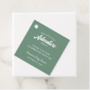 Recherche de mountain baby shower Vert sauge