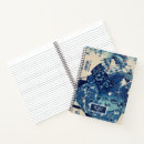 Recherche de traditionnel carnets Kimono