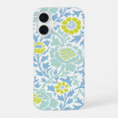 Recherche de damas iphone coques Motif