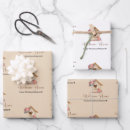 Recherche de immobilier papier cadeau Chauffage au foyer