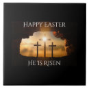 Recherche de joyeuses fêtes carreaux Tuile