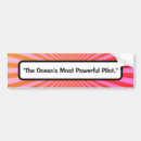 Recherche de cool voiture autocollants Drôle