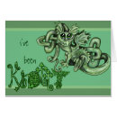 Recherche de dragon celtique cartes postales Noeud