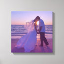 Recherche de wedding toiles Newly weds