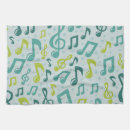 Recherche de chanteur cuisine linges Musique