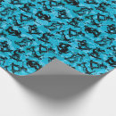 Recherche de skateboard papier cadeau Patinage