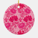 Zoek naar william morris ornamenten Bloemen