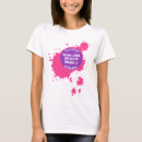 Recherche de vertueux femme tshirts Pour tous