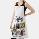 Recherche de amis tabliers Script