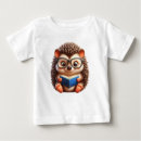 Zoek naar hedgehog kleding Cartoon