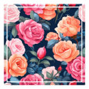 Zoek naar roze achtergrond kunst Oranje