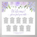 Recherche de purple flower posters Couple