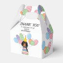 Recherche de espagnol ballotins Merci