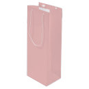 Zoek naar pasen cadeautasjes Pas aan