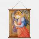 Recherche de burne jones Flageolet