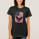 Zoek naar retro uil tshirts Koel