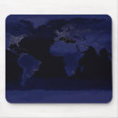 Recherche de global tapis souris L'espace