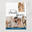 Recherche de mr cartes postales Typographie