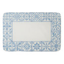 Recherche de azulejos salle bain accessoires Portugais